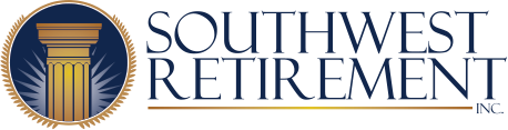 Southwest Retirement Resources, Inc. logo